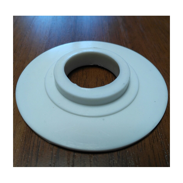 Мембрана запорная для сливн. колонки бачка унитаза СИЛИКОН ИНКОЭР (63* ...?