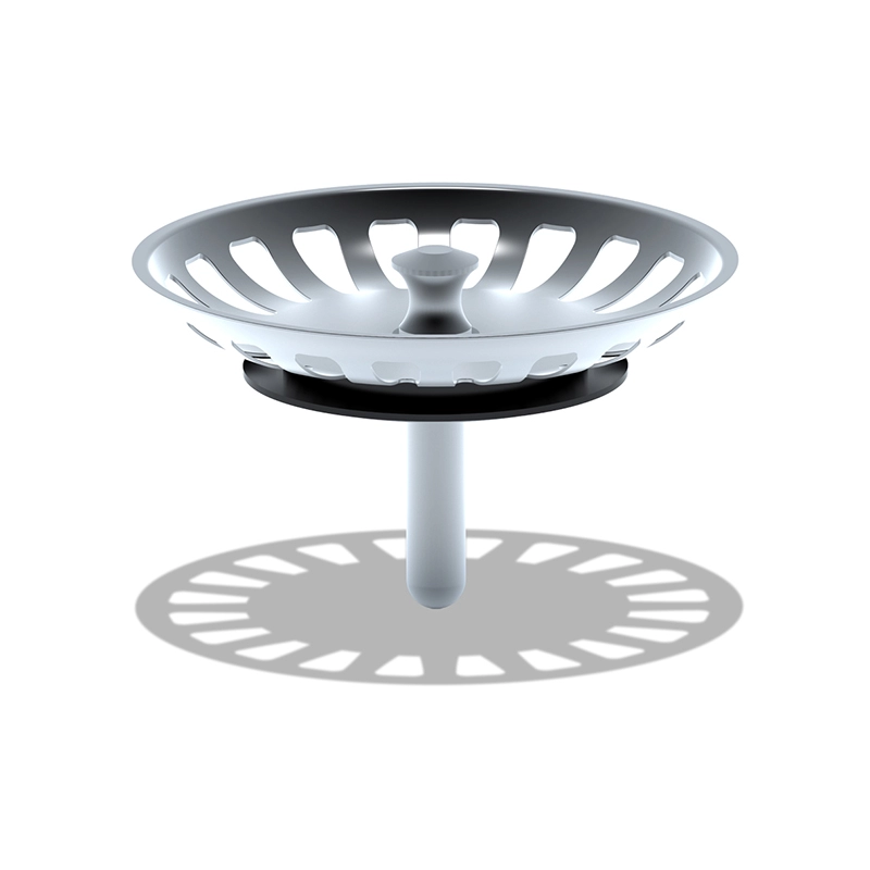 фильтр пробка рк-9. трап пп 50 верт. ,150х150 (tq 5112). трап квадратный. трап лоток tim.