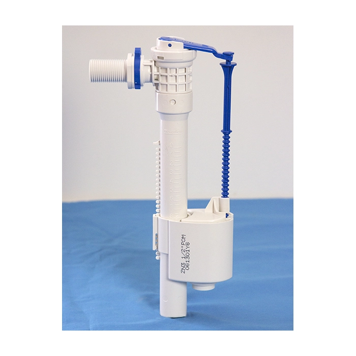 Клапан наливной к системе инсталляции АНИ ПЛАСТ WCM0102 – компания \"Флекси\"