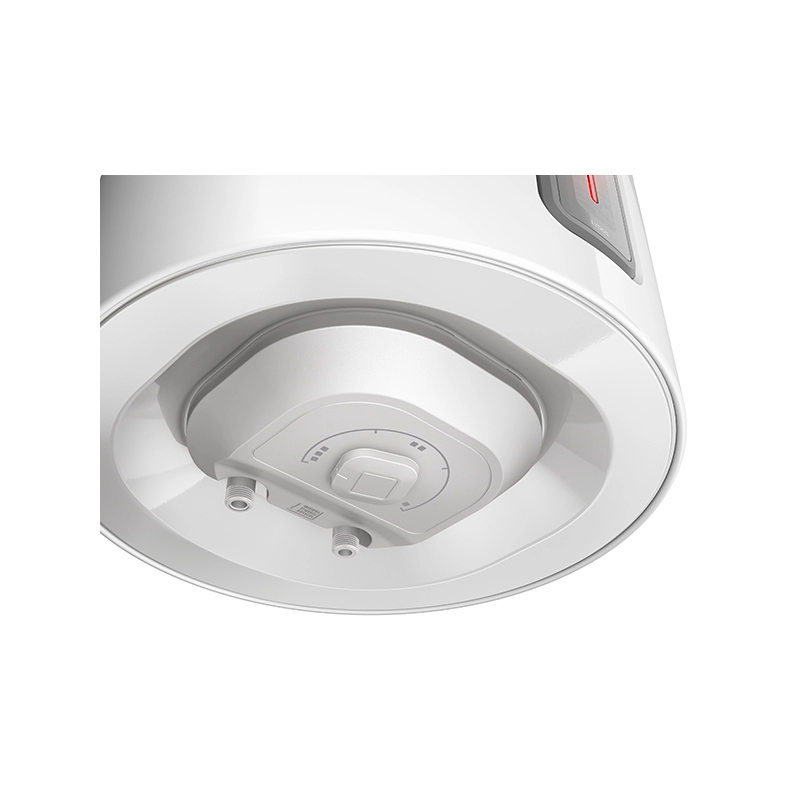 Lydos r abs 80 v. Ariston Lydos r 50. Ariston Lydos r ABS 50 V. Водонагреватель электрический Ariston 80л ABS Lydos r 80v.