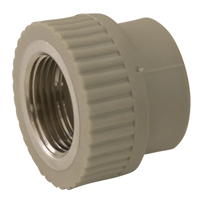 Муфта blue ocean 00000003816. Муфта blue ocean вр 25мм х 3/4. Муфта комбинированная 32х3/4. Муфта п 10. Tr муфта комб с вн.