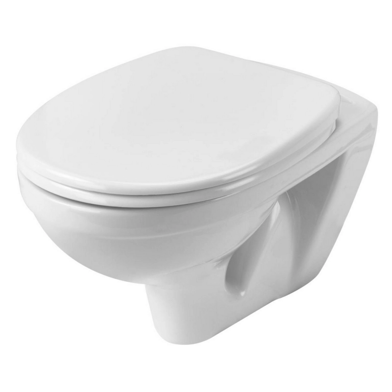 Комплект-Пэк \"Бореаль\"(подв.ун.с дюро сид. soft-clos, clip up, ин-ия ...