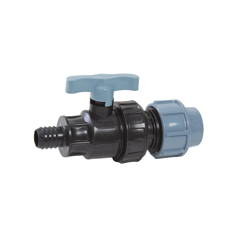 кран пнд ø25 мм х 3/4" наружная резьба, полиэтилен. пнд кран шаровый пнд 32 х 32. ). кран пнд 25х1" вр. кран шаровой пнд 32 х 1" вр.