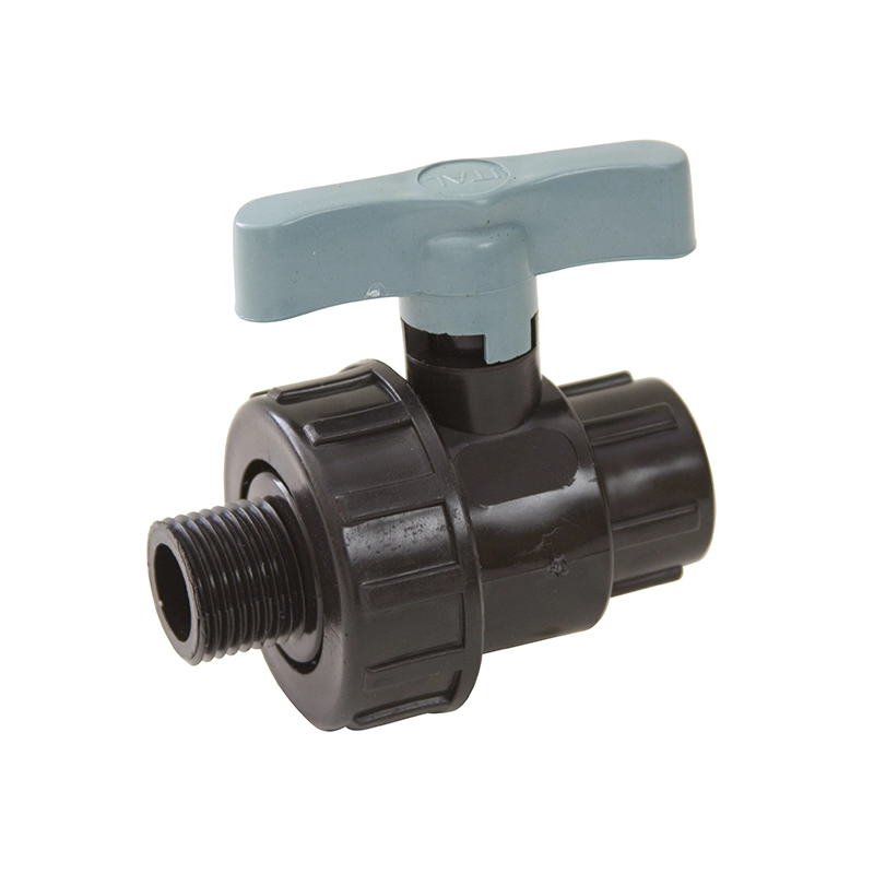 Кран пнд 25. Кран шаровый пнд 1/2 резьба-резьба. ). Кран пнд 1/2 х 1/2 (нар. Тройник обжимной пнд 45 градусов 32мм.