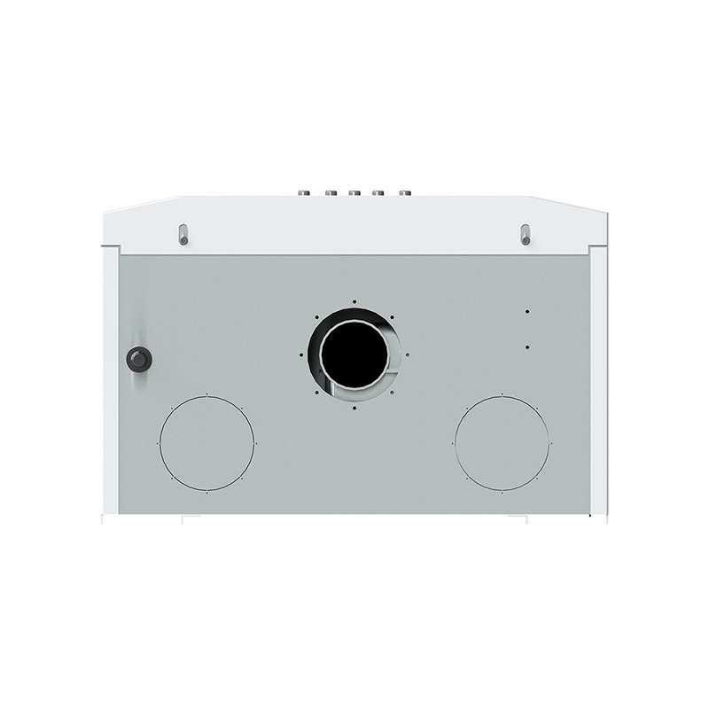 Котел Газовый Лемакс Prime V14 Купить Челябинск