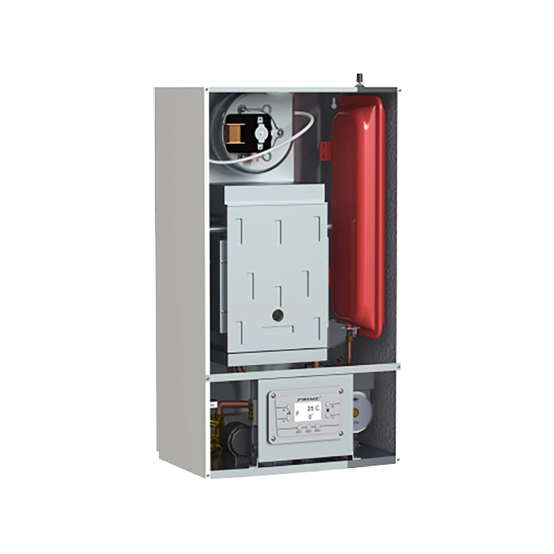 Котел лемакс настенный двухконтурный. Газовый котёл baxi eco home 24f. Настенный газовый котел лемакс prime-v 24,отзывы. Лемакс prime-v28. Котел "лемакс" prime-v24 ho".