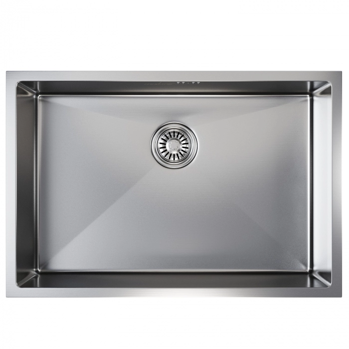 Мойка 65. Мойка 65. Мойка композит. Akisame 78-gm-l. Мойка 65.