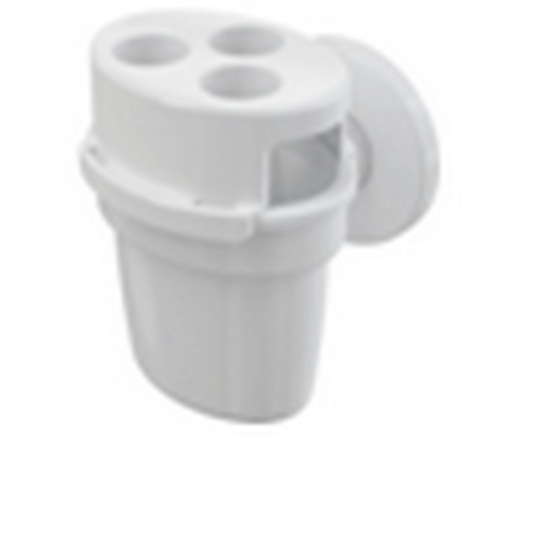 Сифон для сбора конденсата AKS5/AG210401232 Alcaplast/Alcadrain ...