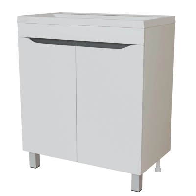 зеркало-шкаф sanstar лайн 80. тумба волга como 70. раковина амур 70. торговый светодиодный светильник lgt-retail-vix-40. тумба волна 70 под умывальник балтика.