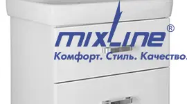 УВАЖАЕМЫЕ ПАРТНЕРЫ УДЕЛИТЕ ВНИМАНИЕ НОВОЙ КОЛЛЕКЦИИ МЕБЕЛИ СТИВ ОТ MIXLINE
