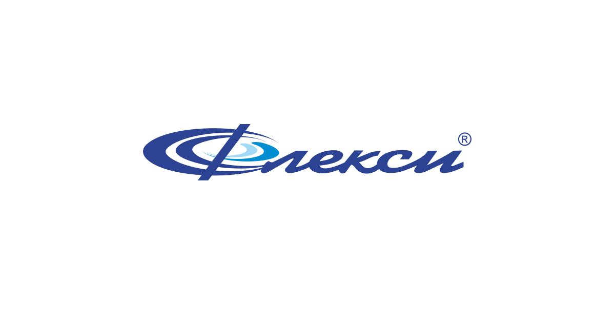 флекси сайт